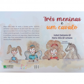 Livro1 emporiopng